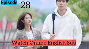 Watch Online Hello, the Sharpshooter (2022) Episode 28 English Sub -
Dramacool - KissAsian