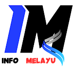 Info Melayu