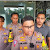 UPDATE Kasus Bocah SD Dirudapaksa Kelompok Anak Punk di Indramayu, Tersangka Bertambah Jadi 7 Orang