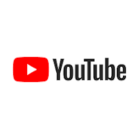 YouTube kanaal van Hobbyshop Veldmaat