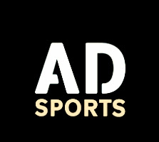 تحميل تطبيق أبو ظبي ad sport
