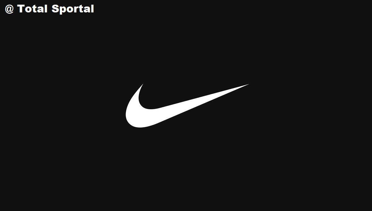 Birma Dislocatie Auroch Top 10 Biggest Sports Brands In The World | Nike & Adidas Leaders
