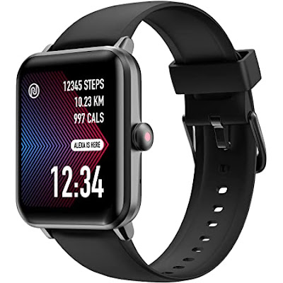 Top-5-best-smartwatch-under-5000-in-2022