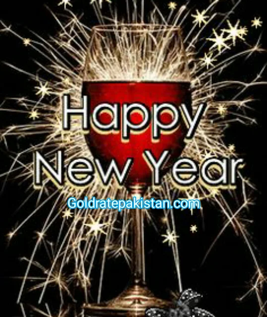 happy-new-year-2022-images