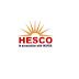 Latest Hyderabad Electric Supply Company HESCO Admin Clerical Posts Hyderabad 2022