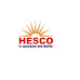 Latest Hyderabad Electric Supply Company HESCO Management Posts Hyderabad 2022