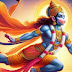 Hanuman Jayanti 2024 : Celebrating the Divine Warrior