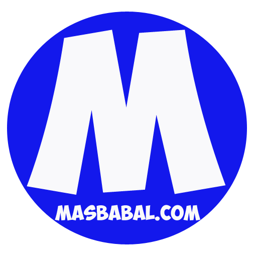 MASBABAL