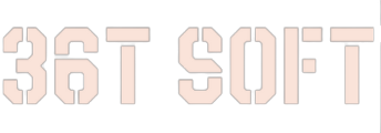 36TSoft