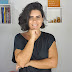 Como criar meninas para se tornarem empreendedoras