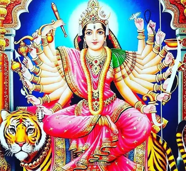 navratri images and wallpaper, navratri images for whatsapp - शुभ नवरात्रि फोटो, navratri images in hindi - शुभ नवरात्रि की हार्दिक शुभकामनाएं, navratri images hd download - शुभ नवरात्रि png, navratri images - नवरात्रि फोटो फ्रेम, navratri images in english - नवरात्रि फोटो फ्रेम, navratri images first day - नवरात्रि की फोटो, navratri wallpaper hd - नवरात्रि की शुभकामनाएं फोटो, navratri photo gallery - नवरात्रि की हार्दिक शुभकामनाएं शायरी फोटो, navratri 4k wallpaper download - नवरात्रि की हार्दिक शुभकामनाएं संदेश, navratri wallpaper hd for mobile - नवरात्रि की हार्दिक शुभकामनाएं पोस्टर hd