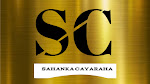 SAHANKA CAYAARAHA