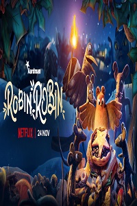 http://www.onehdfilm.com/2021/11/robin-robin-2021-film-full-hd-movie.html