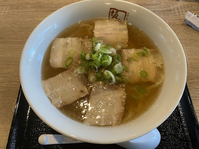 ロサンゼルスの人気のラーメン屋