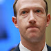 Facebook restringió la capacidad de los medios estatales rusos de ganar dinero en la plataforma