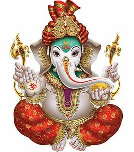 विनायक चतुर्थी व्रत कैसे करें। Vinayak chaturthi vrat ka mahatva, Puja vidhi, vrat Katha in hindi