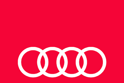 myAudi App Download For Android 8.0 and up