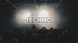 TECHNO PHYSICO