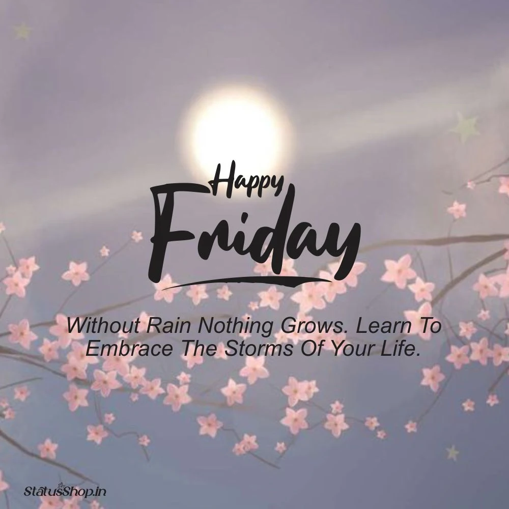 Good-Friday-blessings-quotes