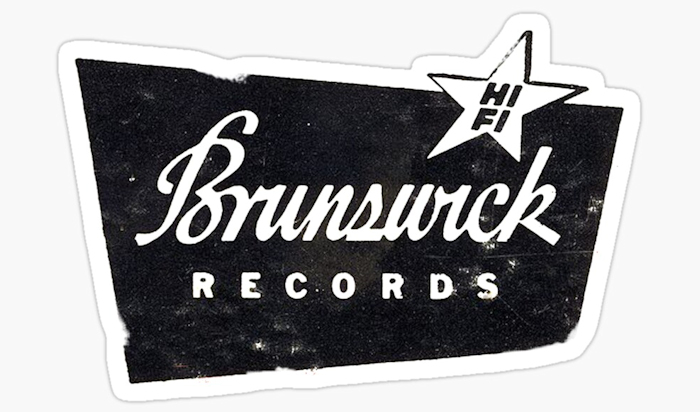 Brunswick Records