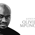 Mort d'Olivier Mpunga à l'IPKIN : le Gouvernement condamne « fermement et énergétiquement cet acte ignoble et odieux » des éléments de la police