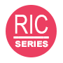 Ric-Series