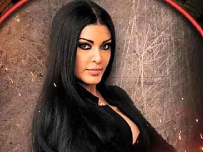 Koena Mitra Wiki, Biography, Dob, Age, Height, Weight, Affairs and More 