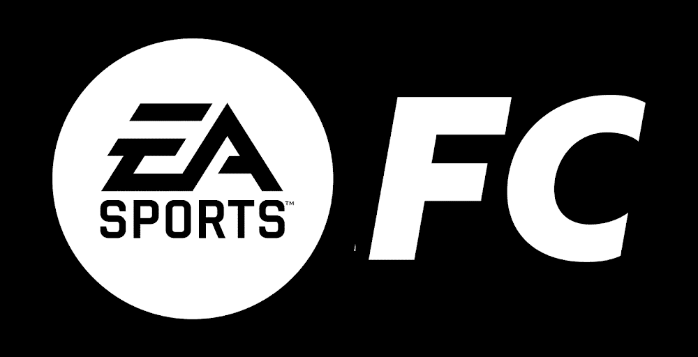 FIFA To Be Renamed as EA Sports FC - Footy Headlines