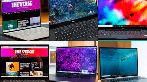  Best Laptop Selection in 2023 that You Must Buy