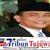 Pengesahan Jadwal RPJMD Tertunda Gara-gara Absennya Golkar Soppeng