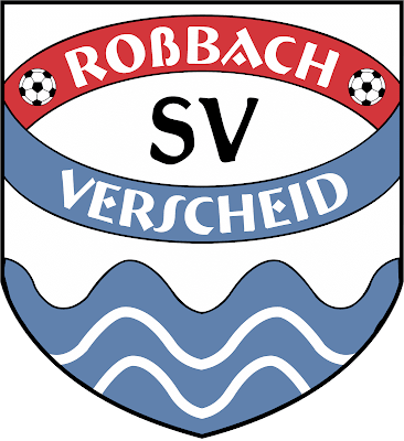 SPORTVEREIN ROSSBACH VERSCHEID