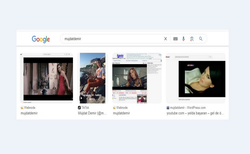 google com - görseller - mujdatdemir
