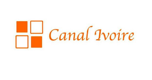 CANAL IVOIRE