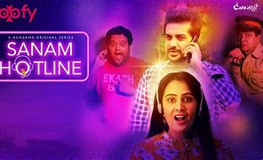 Best Indian Web Series to watch