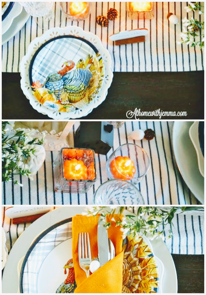 Thanksgiving-tablescape-tablesetting-centerpiece-easy-simple-natural