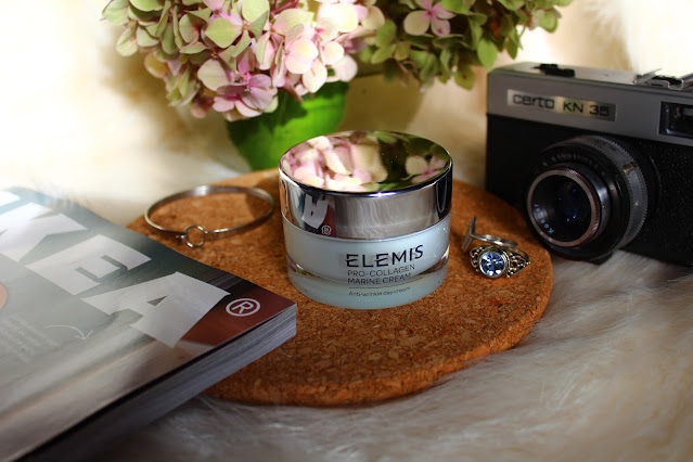 elemis-pro-collagen-cream