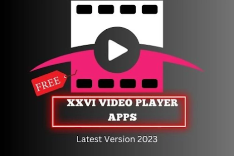 xxvi video player app 2023 | xxvi video player downloader social superfast browser apps