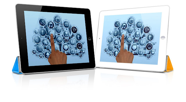 What You Need To Know To Know About iPad