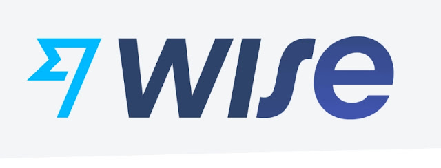 wise TransferWise  ويز