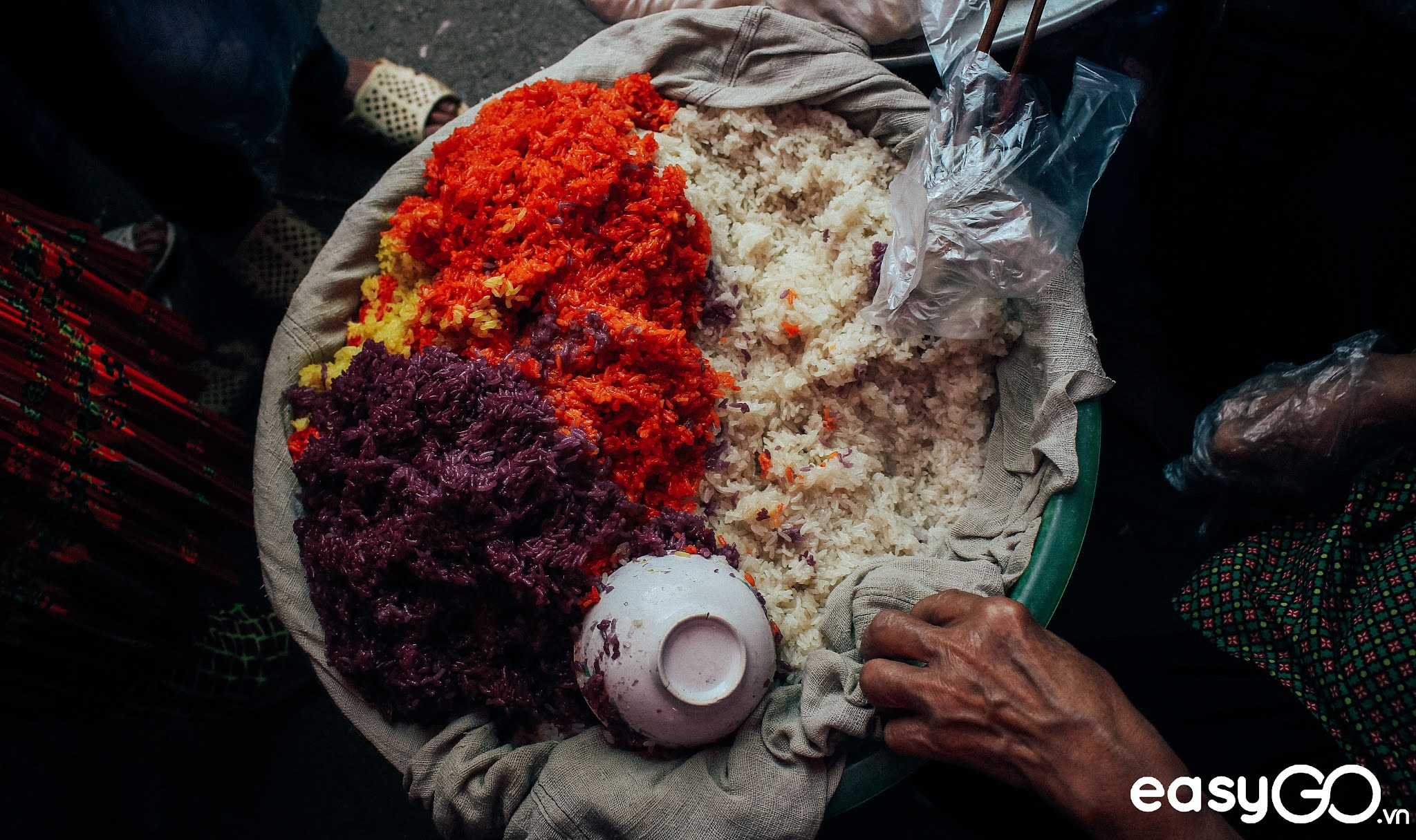 cẩm nang du lịch hà giang