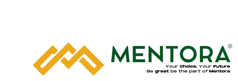 Mentora.id — Les Bahasa Inggris Payakumbuh