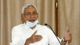 nitish-will-take-dissision-on-covid