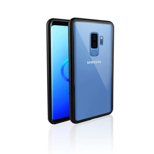 Samsung galaxy S9 cardholder cases