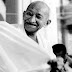  Mahatma Gandhi The Father of India's Freedom Struggle