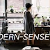 Modern Sense Shop Review 2022