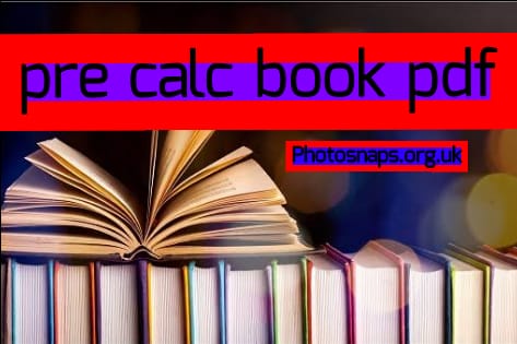 pre calc book pdf ebook,  pre calc book pdf ebook ,  pre calc book pdf download download ,  pre calc book pdf ebook