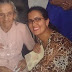 Aos 116 anos, morre mulher mais velha do Brasil