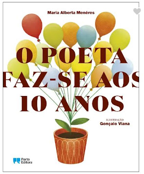 LEITURA RECOMENDADA