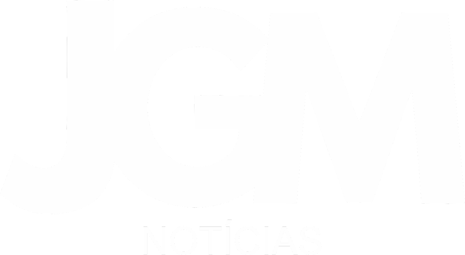 jgmnoticias