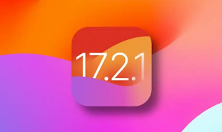 آبل تطلق تحديث iOS 17.2.1 لهواتف آيفون